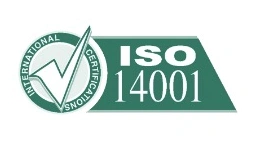 ISO 14001