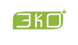 ЭКО