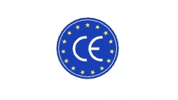 CE